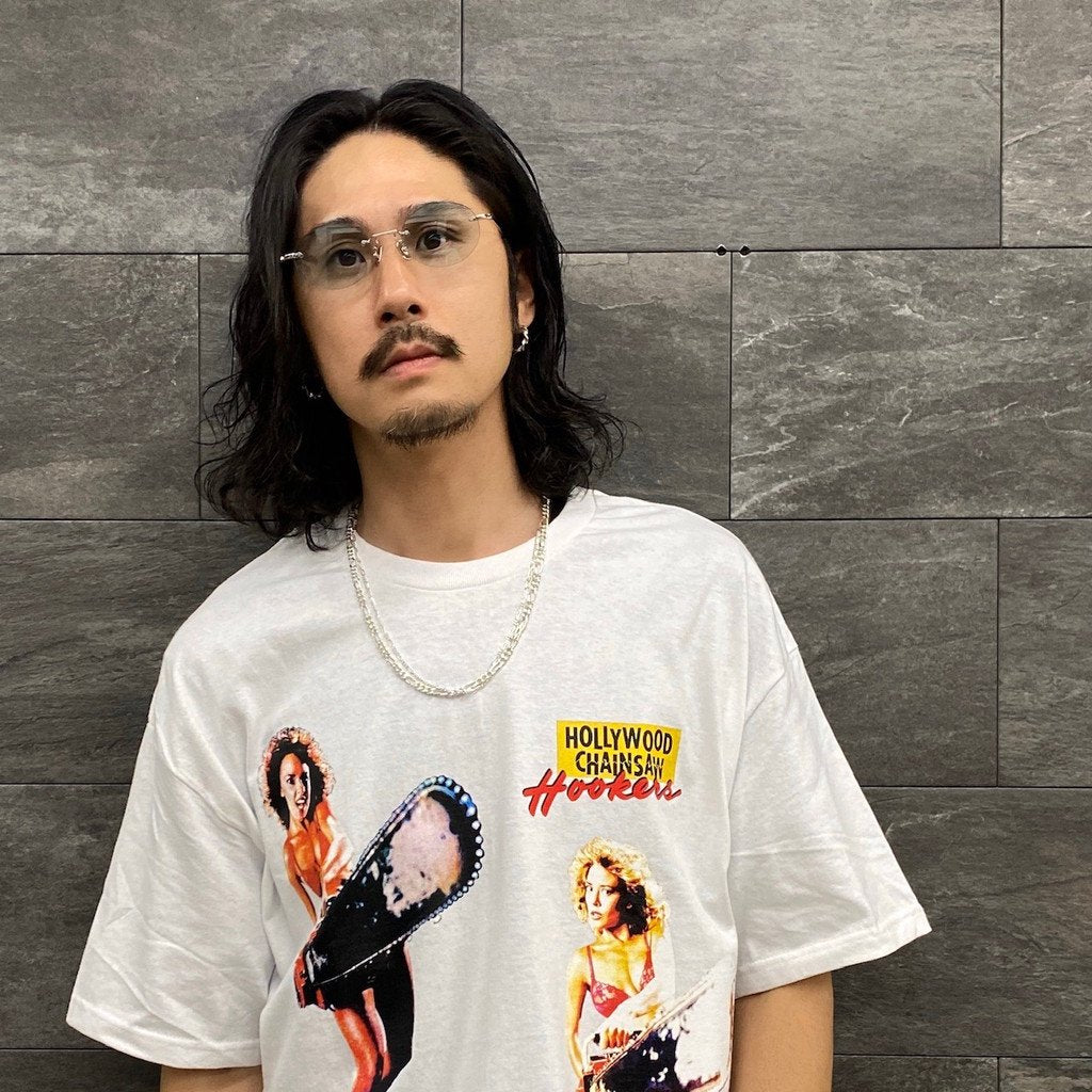 MALUMA #銀色 / LT-綠色 [MALUMA-SLV-LTGRN]