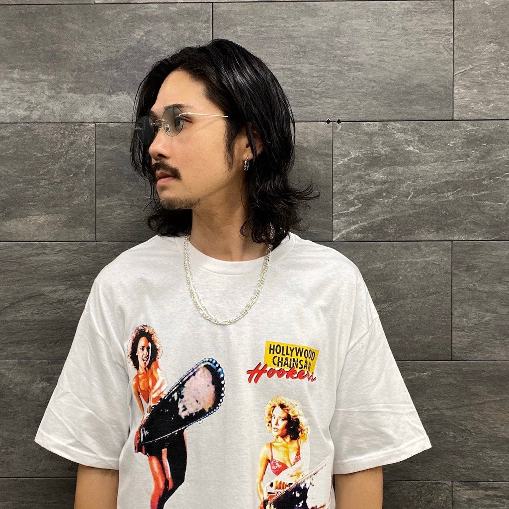 MALUMA #銀色 / LT-綠色 [MALUMA-SLV-LTGRN]