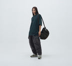 「K501-RT」新訂單圖案 T 卹 #DARK-GREEN [GOPI-23SS-MAY-02]