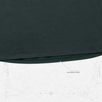 「K501-RT」新訂單圖案 T 卹 #DARK-GREEN [GOPI-23SS-MAY-02]