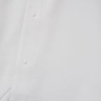 「GNV-17」SOFTBOX 拋物線大襯衫 #TECH-GRAY [GOOPI-23SS-MAY-03]