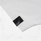 「GNV-17」SOFTBOX 拋物線大襯衫 #TECH-GRAY [GOOPI-23SS-MAY-03]