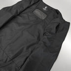 ALL TERRAIN VEST #BLACK [23SU-JK01]