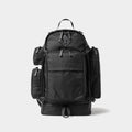 COOLER POCKET BACKPACK #BLACK [SU23-A01]