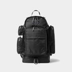 COOLER POCKET BACKPACK #BLACK [SU23-A01]