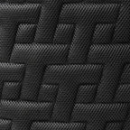 COOLER POCKET BACKPACK #BLACK [SU23-A01]