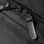 COOLER POCKET BACKPACK #BLACK [SU23-A01]