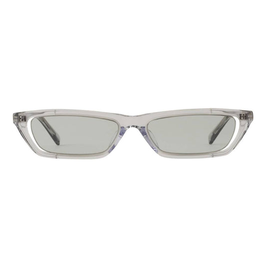 HEX #CLEAR GRAY / LT-GRAY [HEX-CLRGRY-LTGRY]