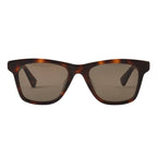 D #HAVANA BROWN / GRAY [D-HAVANA BRW-GRY]