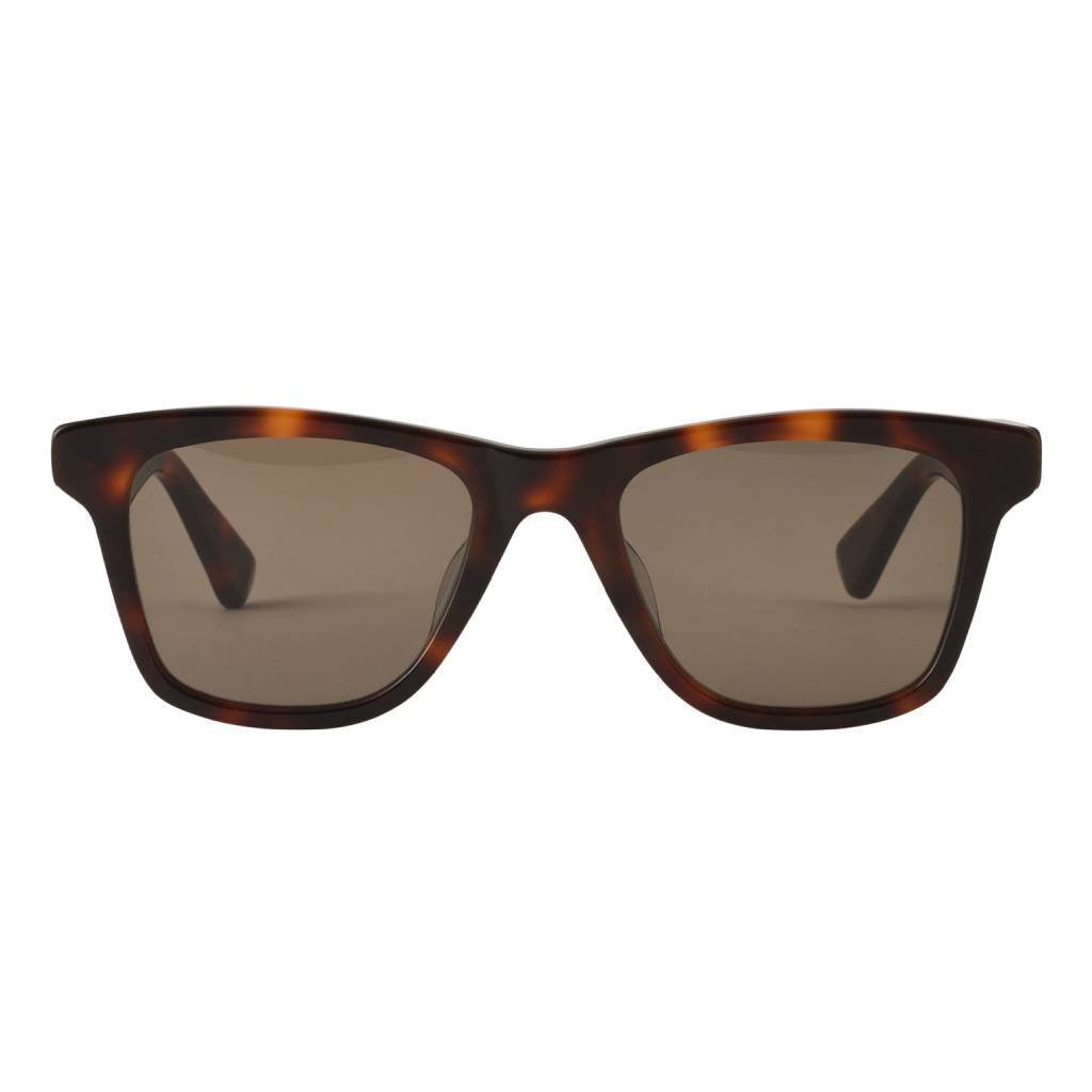 D #HAVANA BROWN / GRAY [D-HAVANA BRW-GRY]