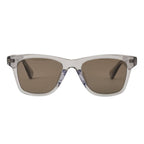 D#透明灰色/灰色[D-CLRGRY-GRY]