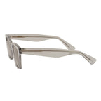 D#透明灰色/灰色[D-CLRGRY-GRY]