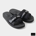 SUICOKE | PADRI #BLACK [SS23-A10]