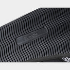 SUICOKE | PADRI #BLACK [SS23-A10]