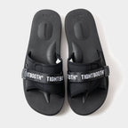 SUICOKE | PADRI #BLACK [SS23-A10]