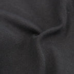 SCANNING T-SHIRT #BLACK [SU23-T03]