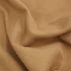 SCANNING T-SHIRT #BROWN [SU23-T03]