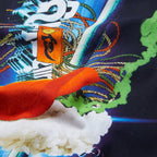 SUSHIVERSE TENUGUI #ONE [23SS-A02]