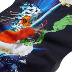 SUSHIVERSE TENUGUI #ONE [23SS-A02]