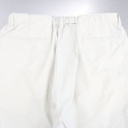 RIVER JUMP PIPING PANTS #GRAY [23SS-B02]