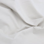 RIVER JUMP PIPING PANTS #GRAY [23SS-B02]