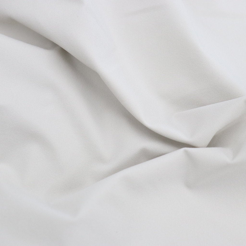 RIVER JUMP PIPING PANTS #GRAY [23SS-B02]