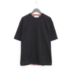 CANYYON T 卹 #黑色 [C2319911]