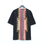 CANYYON T 卹 #黑色 [C2319911]