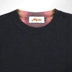 CANYYON T 卹 #黑色 [C2319911]