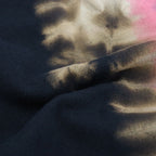 CANYYON T 卹 #黑色 [C2319911]