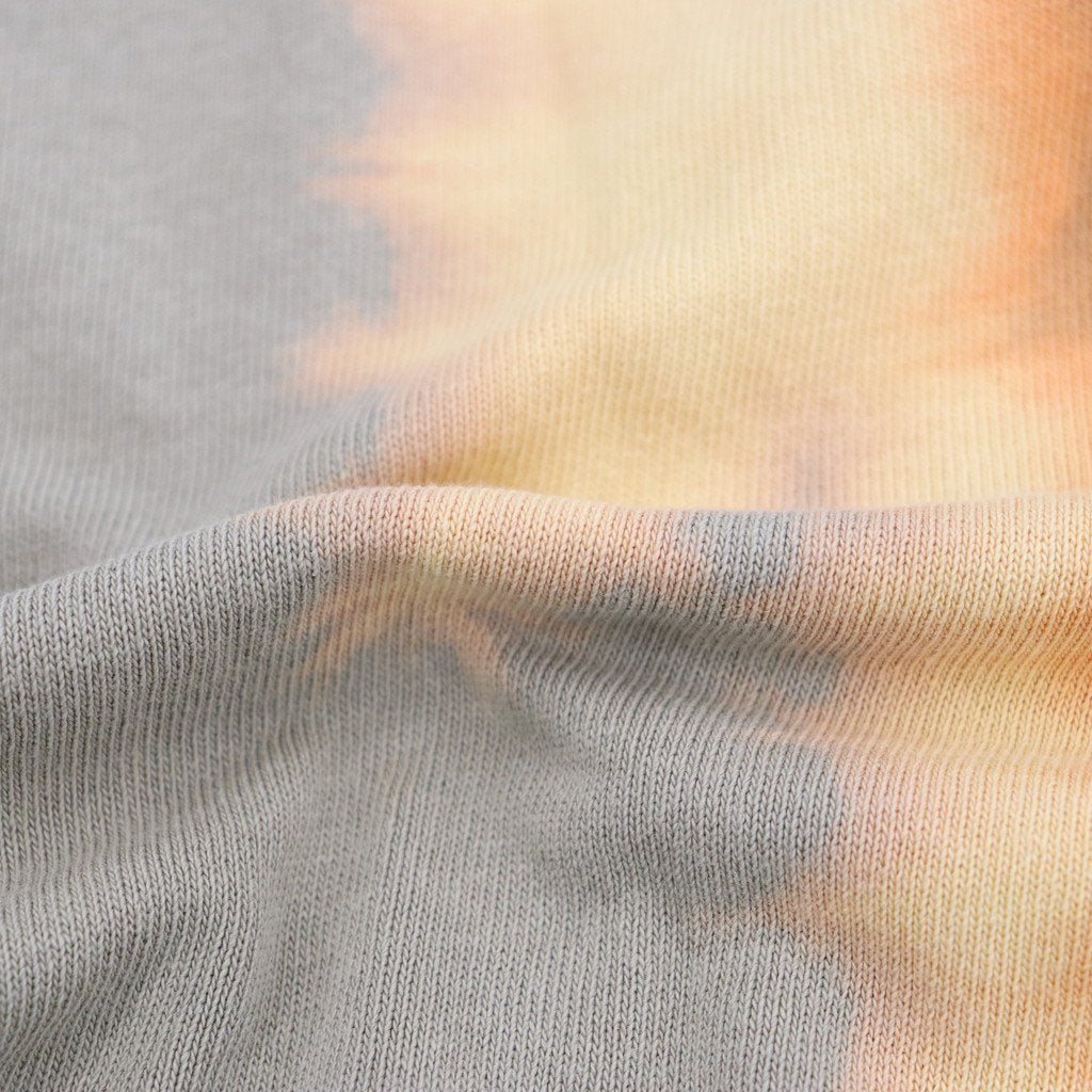 CANYYON TEE #SAND [C2319911]