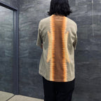 CANYYON TEE #SAND [C2319911]