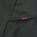 P-4S "Lightshell" 3D Torqued Pants #D-GRAY [GOOPI-23SS-JUN-01]