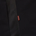 master-piece | "MGear-T2" Zystem Mesh Tee #BLACK [GOOPI-23SS-JUN-04]