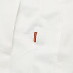 master-piece | "MGear-T1" Co-Graphic Mesh Tee #IVORY [GOOPI-23SS-JUN-03]