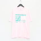 午夜壽司#淺粉紅 [23SUAZ06-T02]