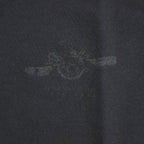 MINERALHEAD #BLACK [23SUAZ06-T06]