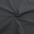 MINERALHEAD #BLACK [23SUAZ06-T06]