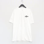 MINERALHEAD #WHITE [23SUAZ06-T06]