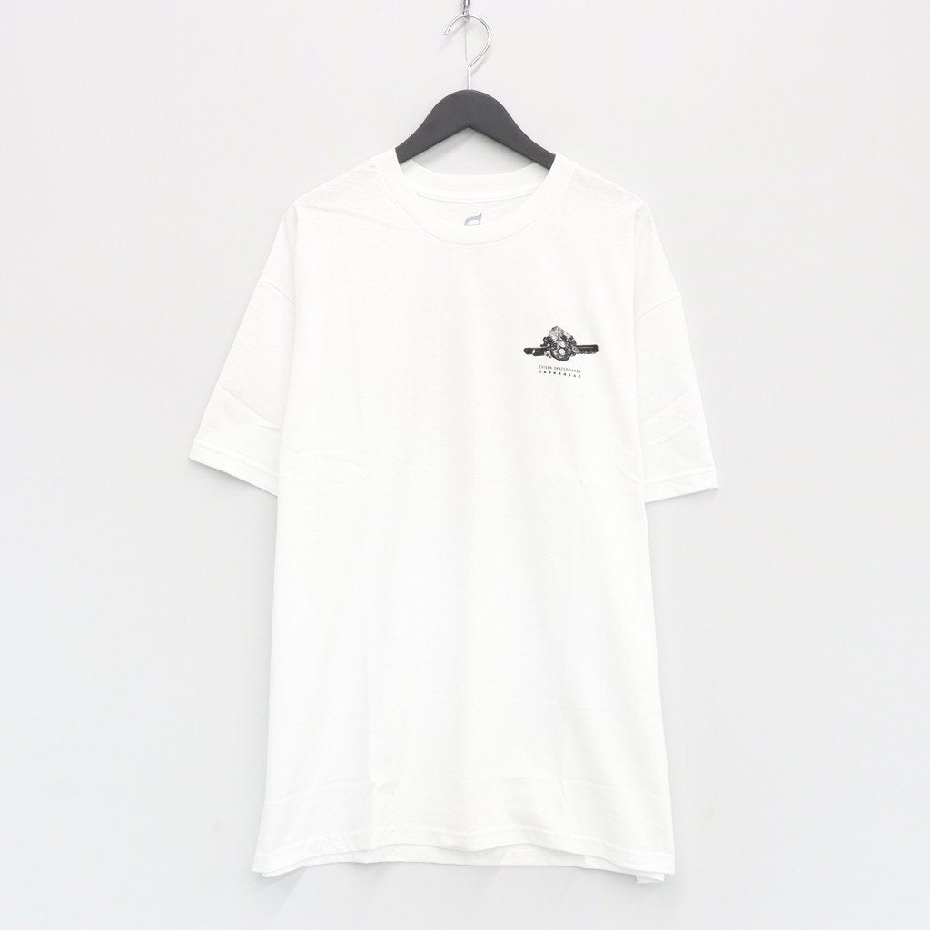 礦頭#白色 [23SUAZ06-T06]