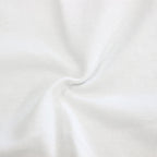 MINERALHEAD #WHITE [23SUAZ06-T06]