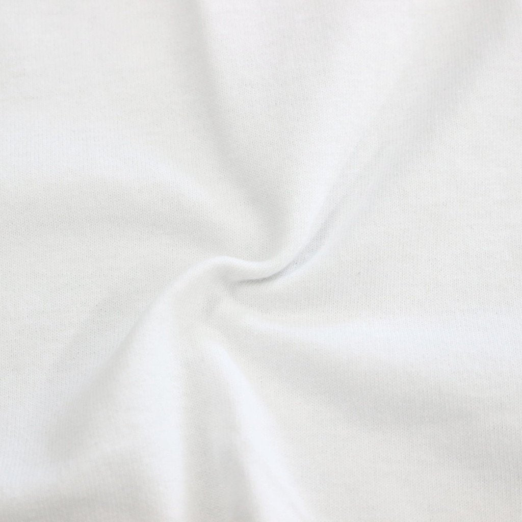 MINERALHEAD #WHITE [23SUAZ06-T06]