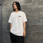 MINERALHEAD #WHITE [23SUAZ06-T06]