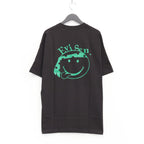 一件式 #黑色 [23SUAZ06-T13]