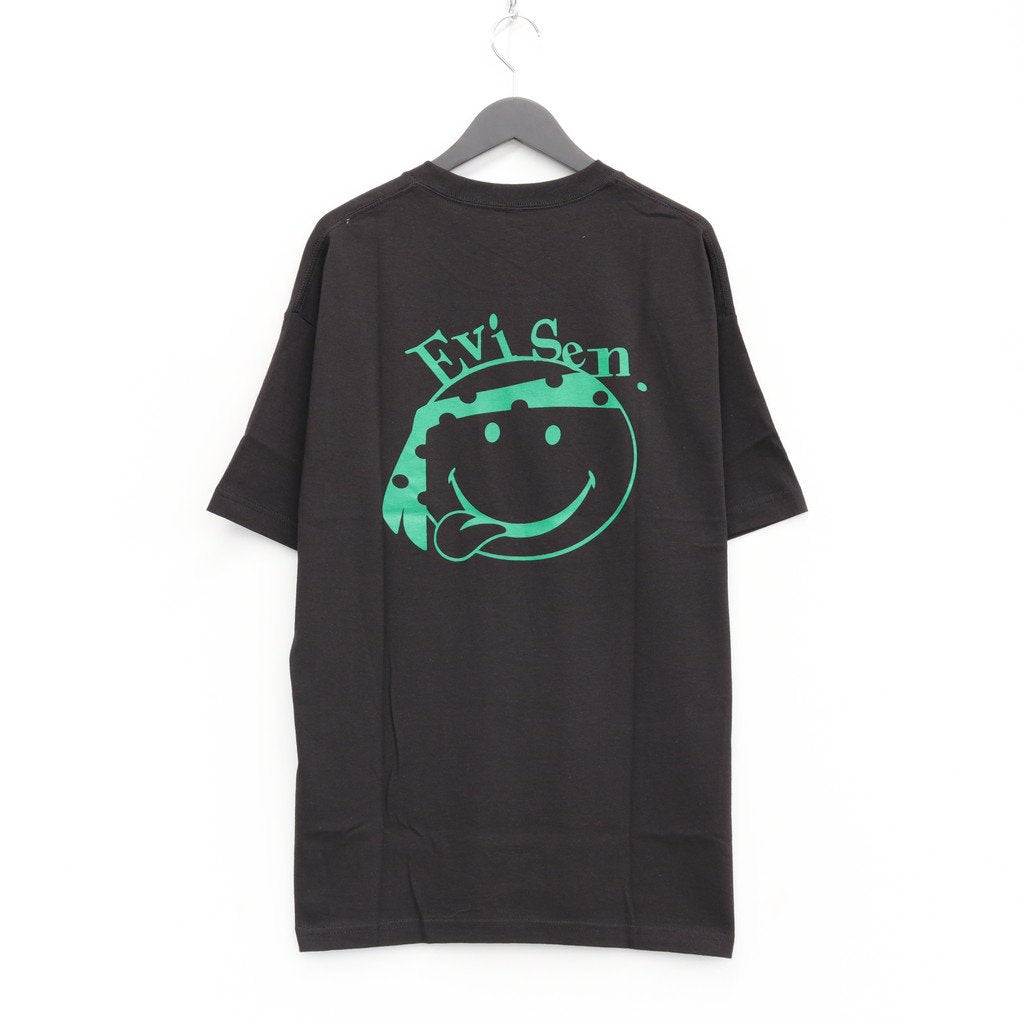 一件式 #黑色 [23SUAZ06-T13]