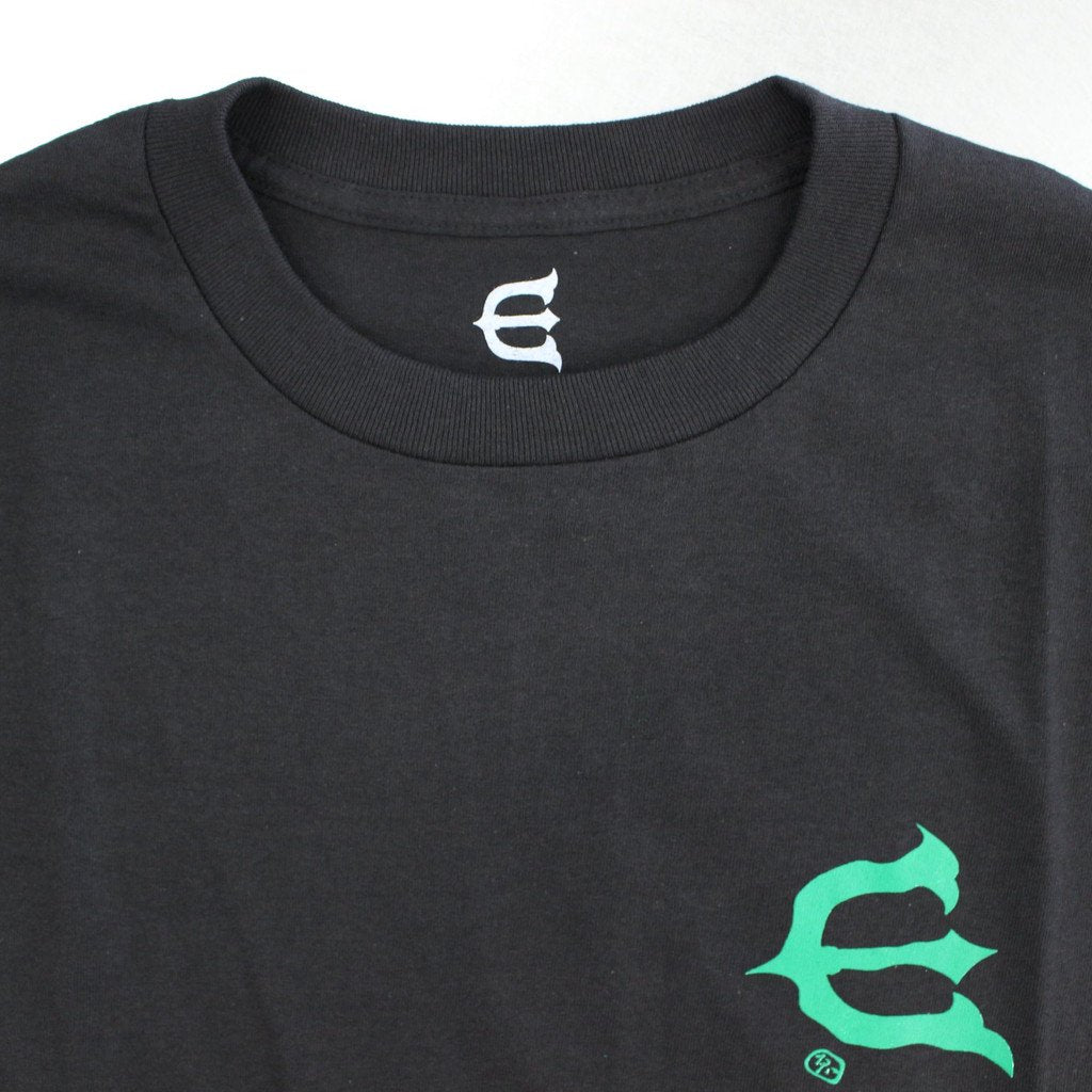 一件式 #黑色 [23SUAZ06-T13]