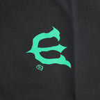 一件式 #黑色 [23SUAZ06-T13]