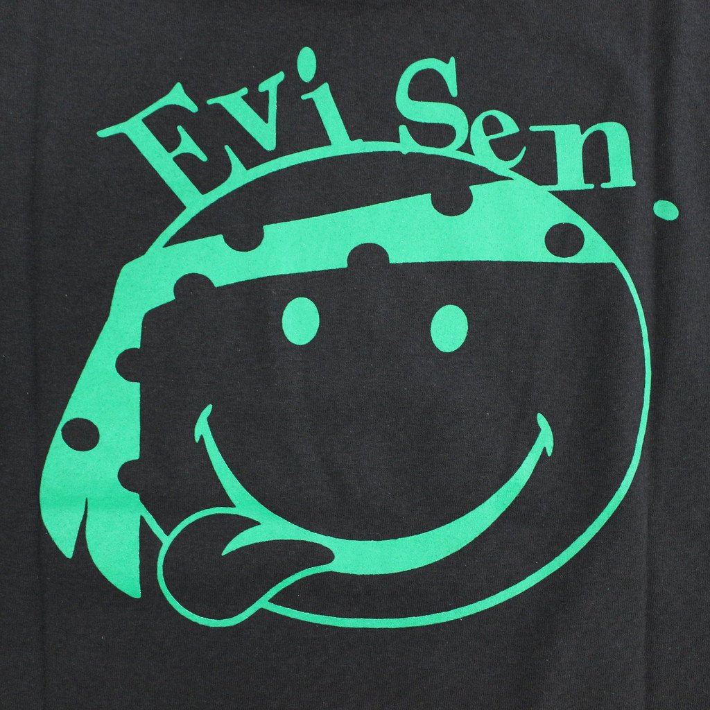 一件式 #黑色 [23SUAZ06-T13]