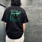 一件式 #黑色 [23SUAZ06-T13]