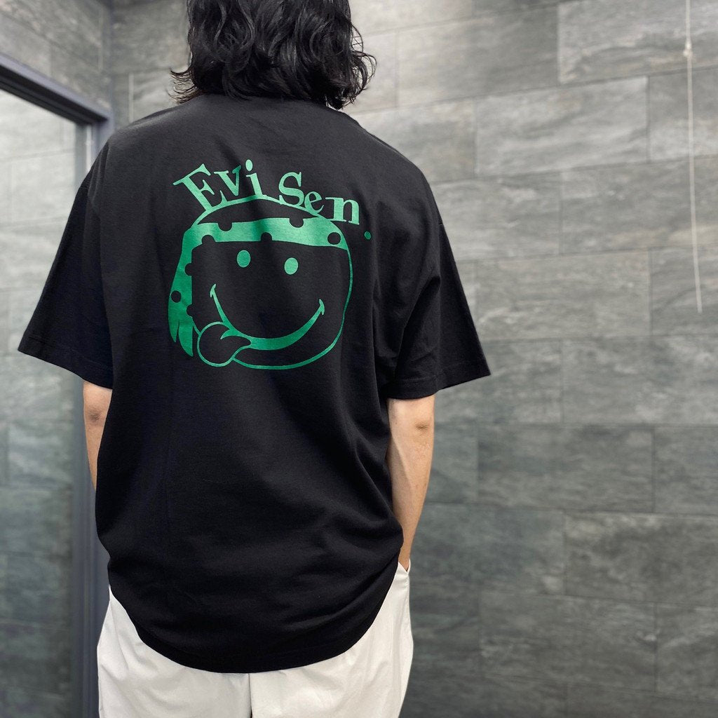 一件式 #黑色 [23SUAZ06-T13]